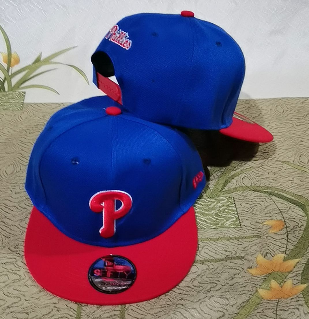 Pittsburgh Pirates 2025 MLB hat YS